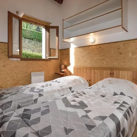 Awesome In W/ 3 Bedrooms