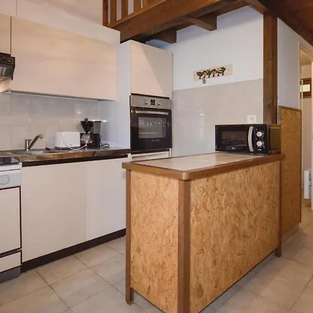 Ferienhaus Awesome In W/ 3 Bedrooms *