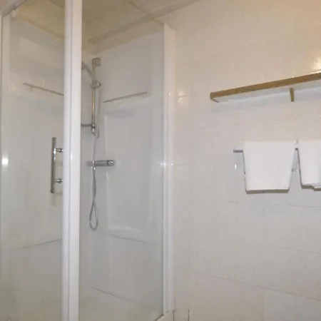 Ferienhaus Awesome In W/ 3 Bedrooms Vico