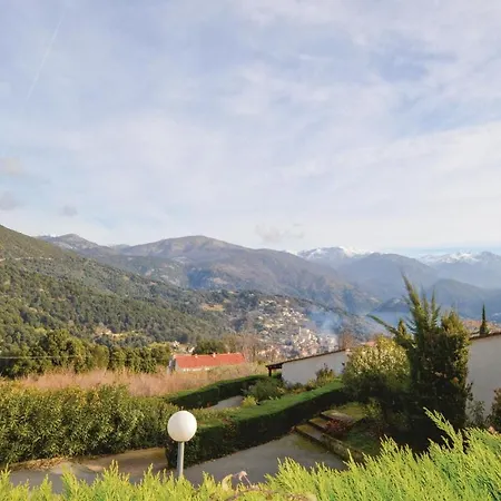 Awesome In W/ 3 Bedrooms * Vico