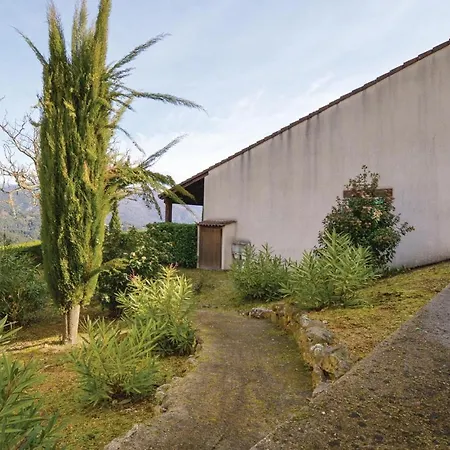 Awesome In W/ 3 Bedrooms Ferienhaus Vico